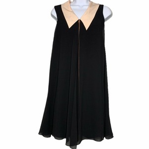 ted baker dress rn95229