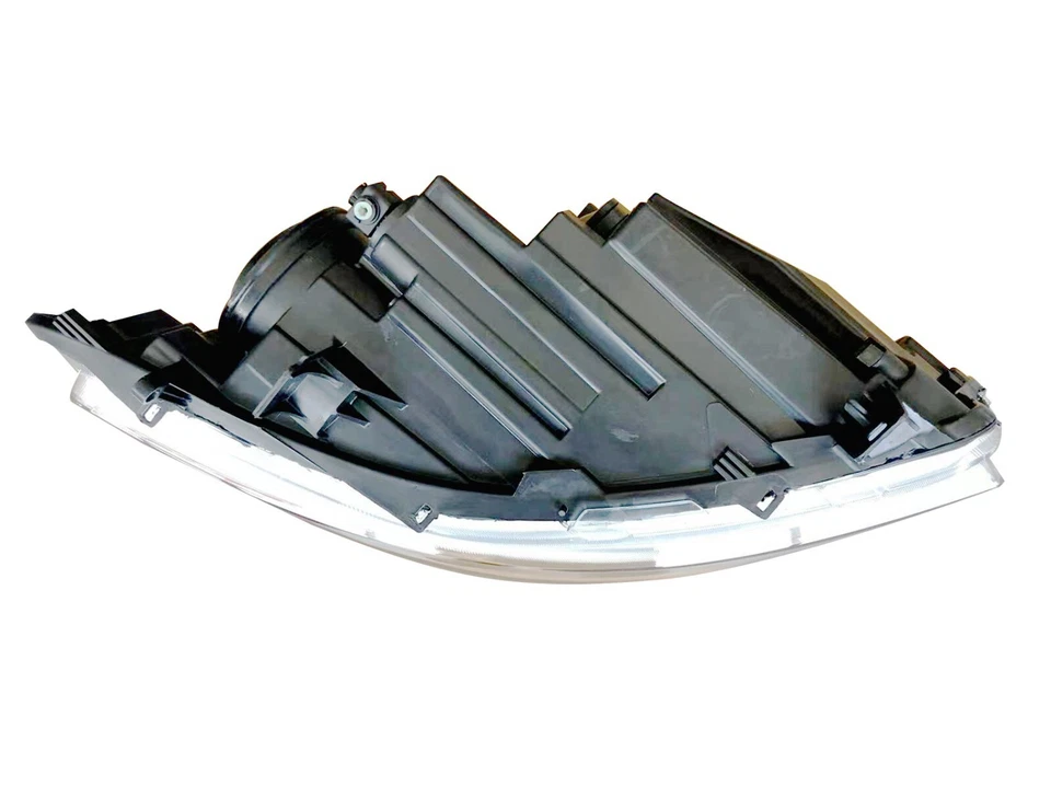 Passenger Right Side Head Light Lamp for 19-25 Mercedes/Freightliner Sprinter - Image 3 of 4