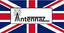 antennaz