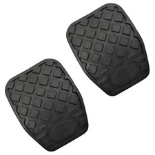 Pedalgummi Pedalüberzug für AUDI Gummi Abdeckung (1 Stück) 893721173B