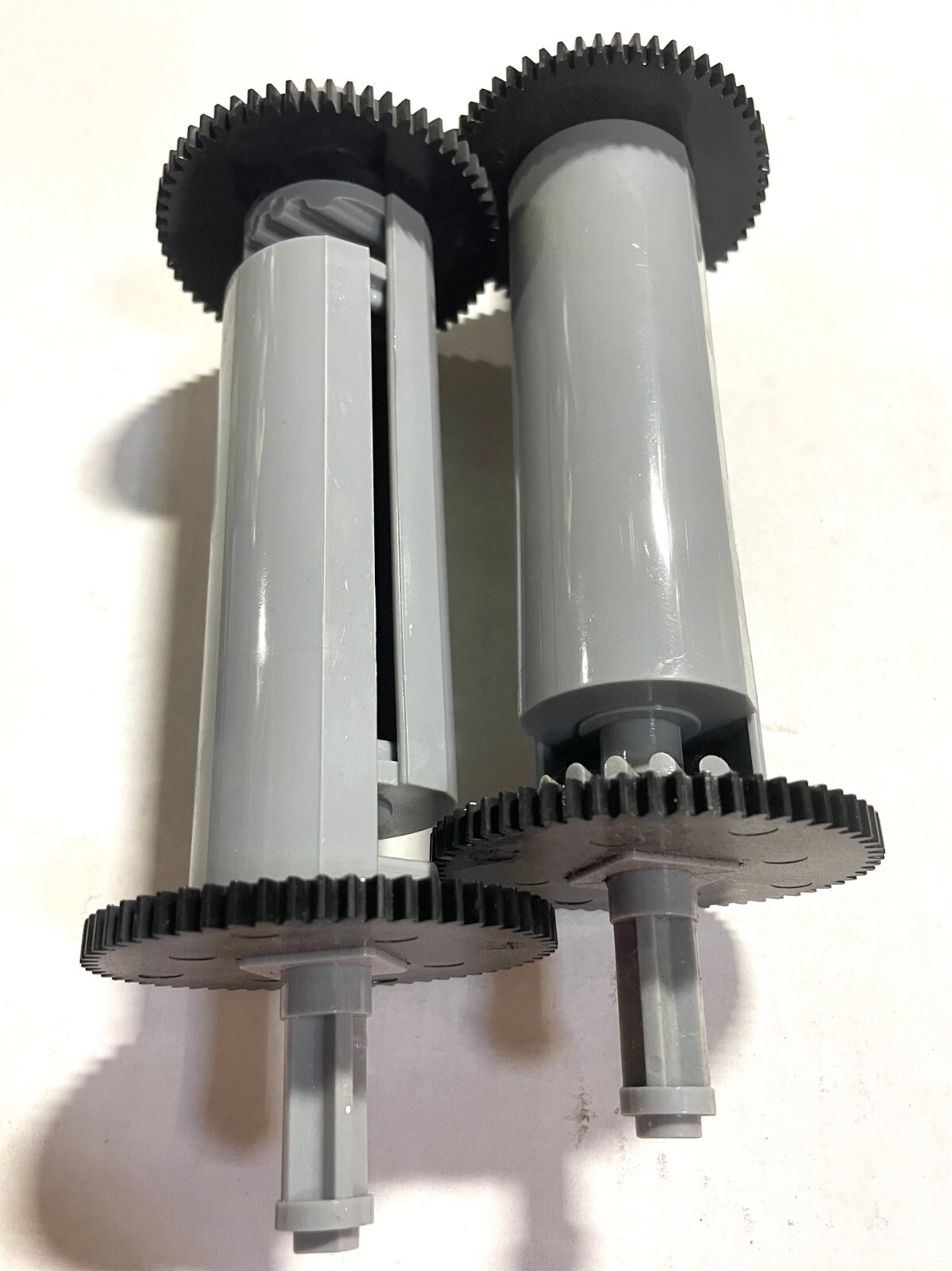 CRADLE KIT W/GEAR NON-I