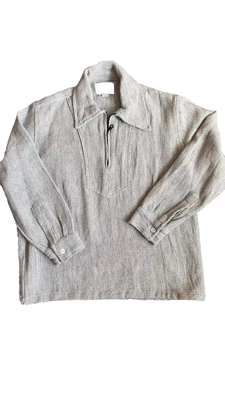 Lost Cotton Sweaters for Men