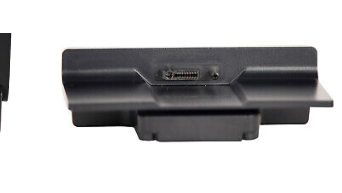 New open box siriusXM  PowerConnect Car Cradle XDPIV2 Xpress EZ R RC EDGE Onyz 