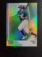 2020 Panini Chronicles Pick Your Card - Base and Unnumbered Parallels UPDATED