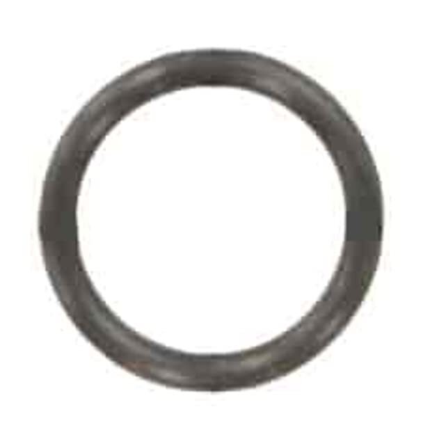ウラシク　『おりす様』21枚 Makita 213519-2 O Ring 36 Replacement Part | eBay