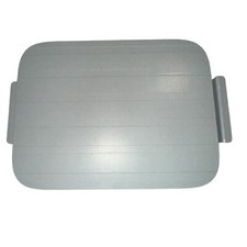 KidsCleanCar Kids Clean Car Portable Go Kart Replacement Part Storage Space Lid