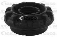 Vaico V10-6014 FederbeinstüTzlager FüR Seat VW
