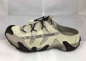 ecco receptor womens gold