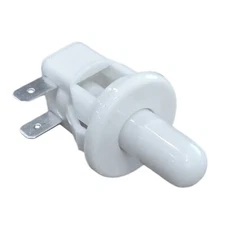 SUPCO ES18810 for GE WR23X10632 Sub Zero 7004257 Refrigerator/Freezer Door