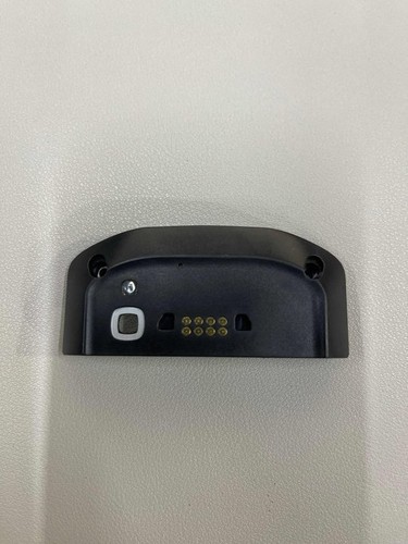 NEW Top Camera Cover Replacement for Zebra Motorola TC52X Mobile Computer - Afbeelding 3 van 4