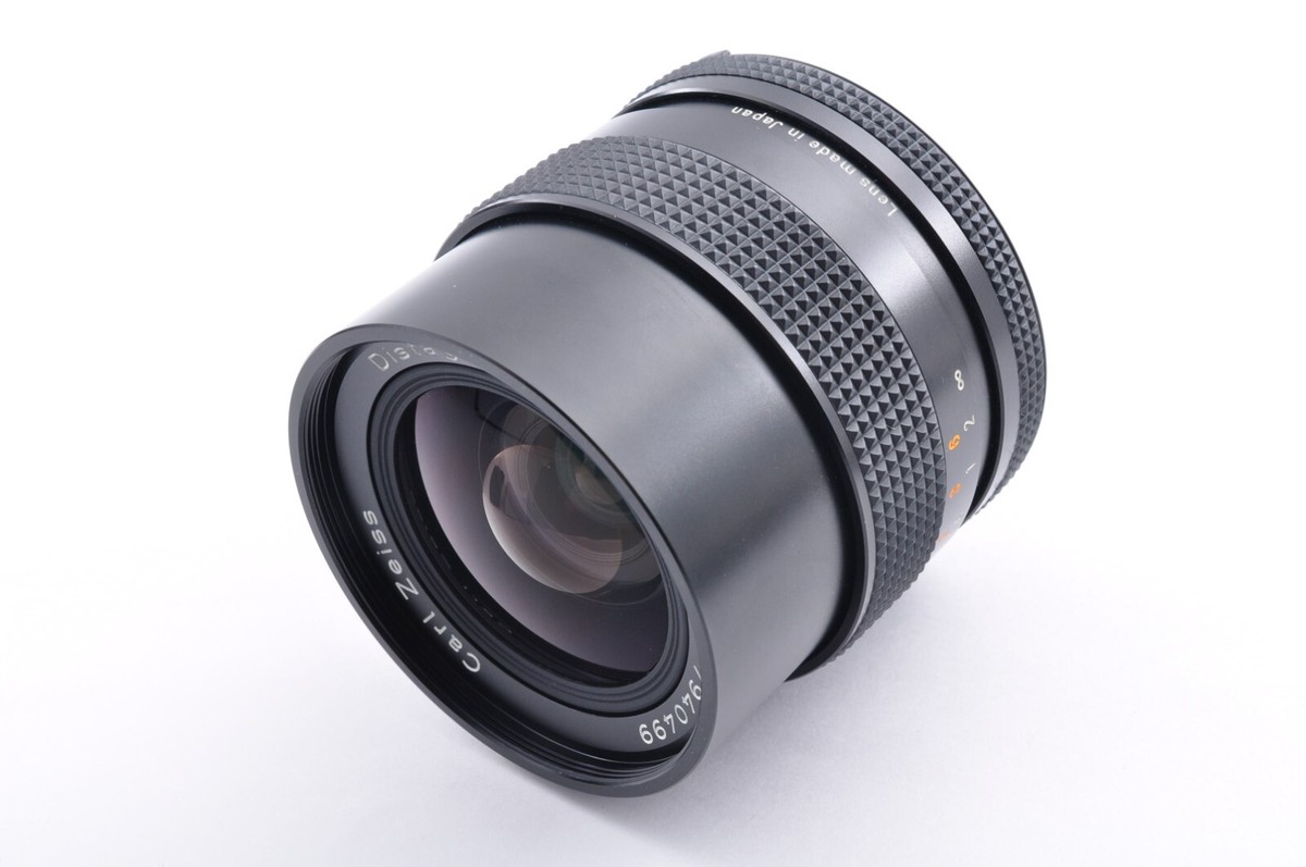 s-l1200.jpg s-l1200.jpg