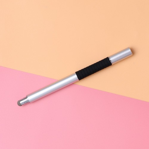 2 in Kapazitiver Berührungstift Stiftstift Eingabestift Für Telefon - 第 9/11 張圖片