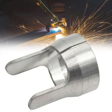 For SL100 1pcs WS 9 8281Plasma Torch Standoff For Thermal Dynamics