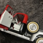 Liberty Classics 1/24 54’ International Pickup Bank Preowned — photo 9
