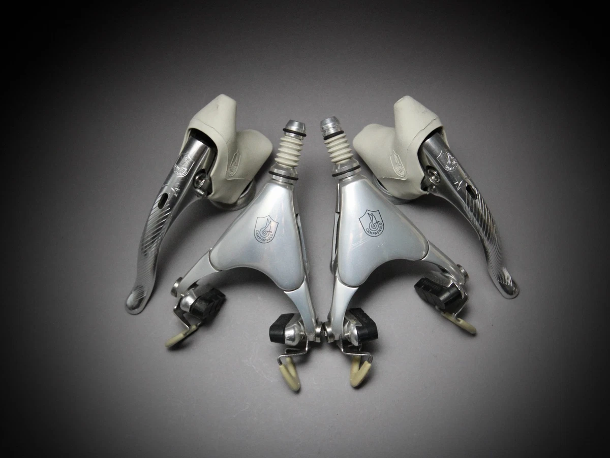 Campagnolo Delta In Bicycle Brakes for sale - eBay