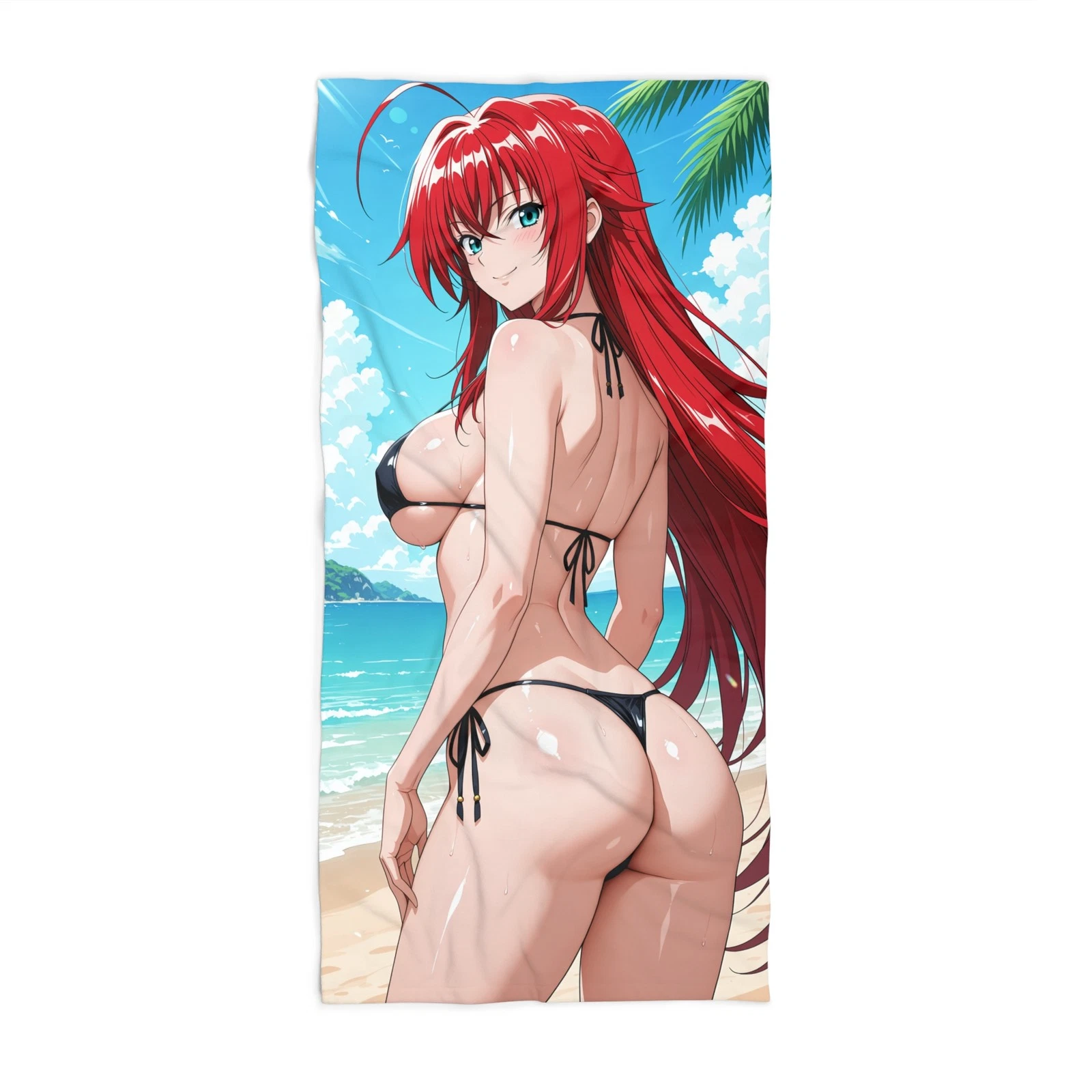eBay Item