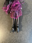 Bild 6 von 6
