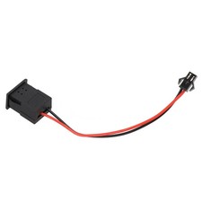 Leicht zu tragender USB-Ladeanschluss mit stabiler Verbindung praktisch und lang