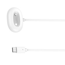 Type-C Watch Charger For Google Pixel Watch 4 Charging Cord Cable Travel Use 1m