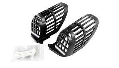 Amewi Propellerabdeckung links & rechts B500 / 061-2606417
