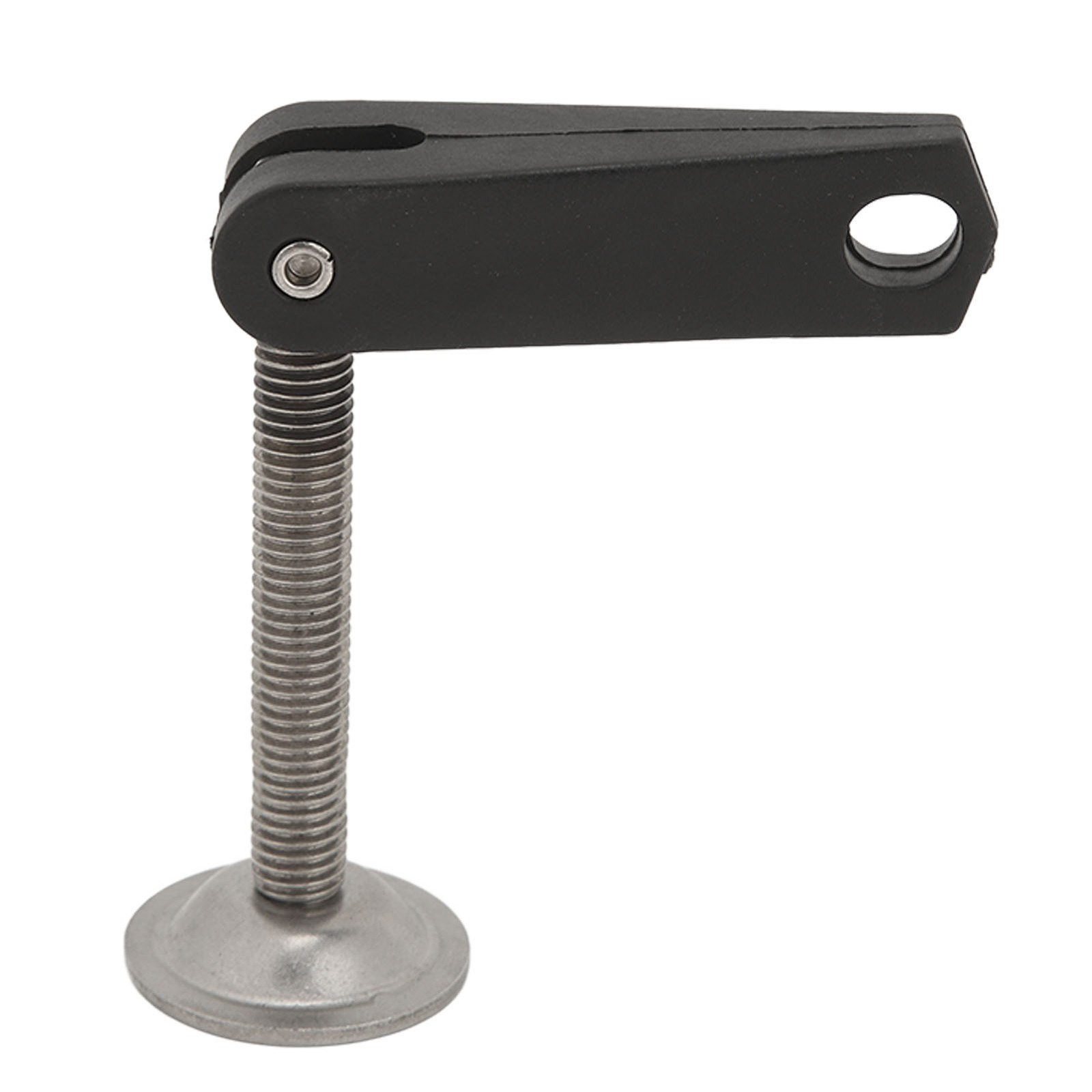 Outboard Motor Mirror Clamping Handle Screw 6E0 43118 00 For 4HP 5HP 6HP 8HP BL