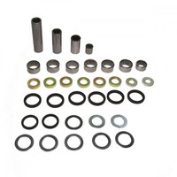 Umlenkhebel Reparatur Satz All Balls 27-1181 FüR Suzuki RM-Z 250 2013