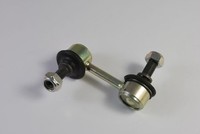 Yamato J64048YMT Stange/Strebe FüR Stabilisator Koppelstange Strebe FüR Honda