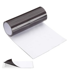 Magnetic Vent Covers, 79" x 10" Air Vent Covers