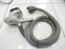 SYNERON CANDELA VSMOOTH VELASHAPE II VELASMOOTH APPLICATORE LASER MANIPOLO