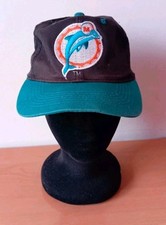 Gorra Miami Dolphins Youngan NFL Snapback Ret...