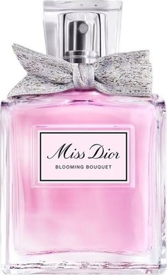 Christian Dior Miss Dior Blooming Bouquet 2023 Eau de Toilette 50 ml OVP NEU
