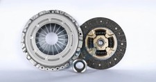 Kit d'embrayage Kia MAGENTIS