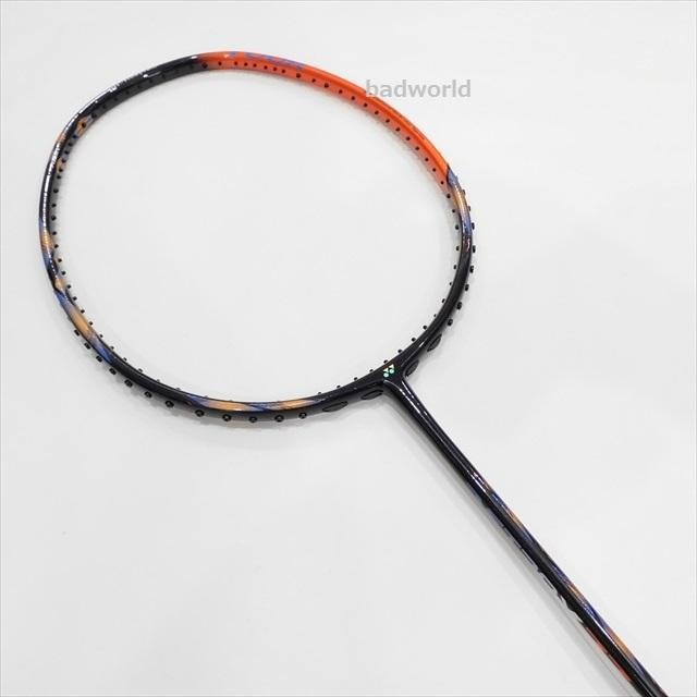 ラケット YONEX ASTROX 77 Tour 4UG5 Yonex Astrox 77 Tour 4U5 Badminton Racket New Pro Model | eBay