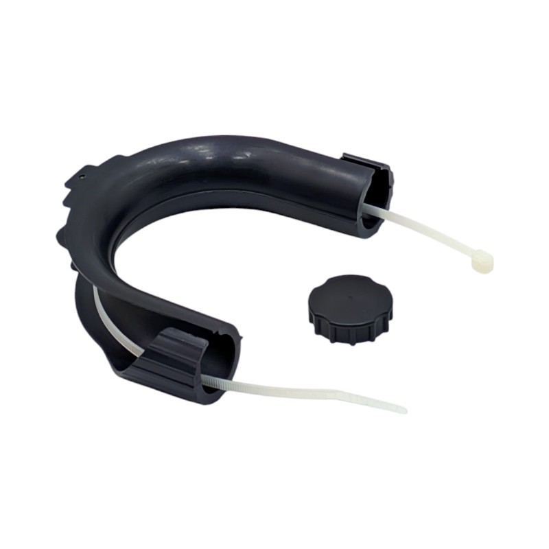 DC98-02985F - Assembly Accessory (ATV PJT) | eBay