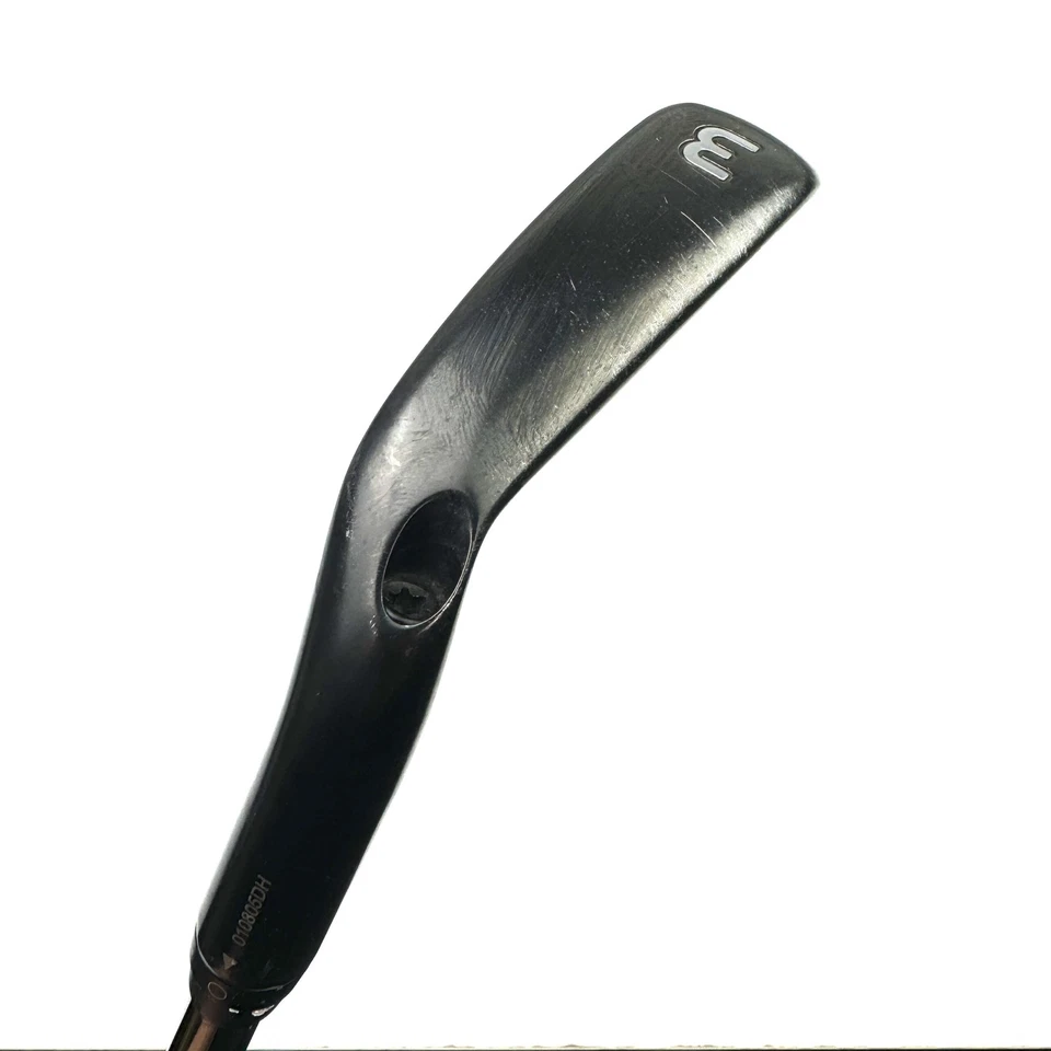 Ping iCrossover 3 Iron / 20 Degree / Tour 2.0 85 Stiff Flex - Image 2 of 4