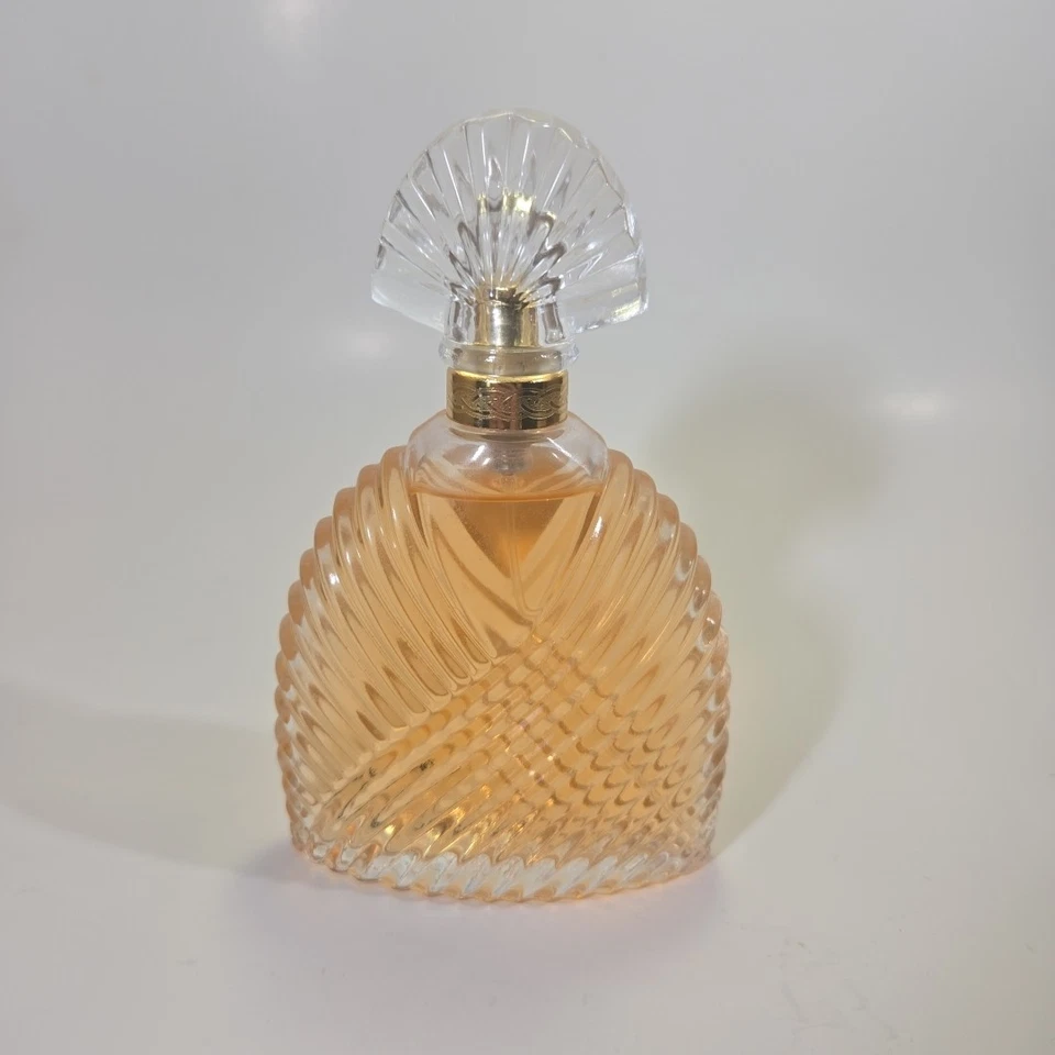 DIVA Emanuel Ungaro 3.3 OZ Perfume Spray Hecho en Italia  Foto 2 de 4