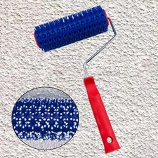 Paint Roller Accessories Painting Roller Brush for Walls and Ceilings to