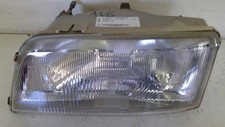 Feu avant (phare) Fiat DUCATO