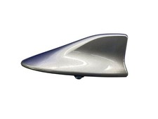 2025 Toyota Camry Top Upper Roof Mounted Shark Fin Antenna Heavy Metal 1l5 Oem