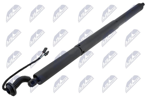 NTY AE-PL-068 Elektromotor Heckklappe FüR Opel Links-image