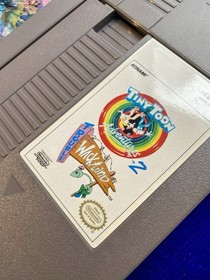 Great Lot of 12 Nintendo NES Games !! Clean,  Authentic, Tested ** NO RESERVE **