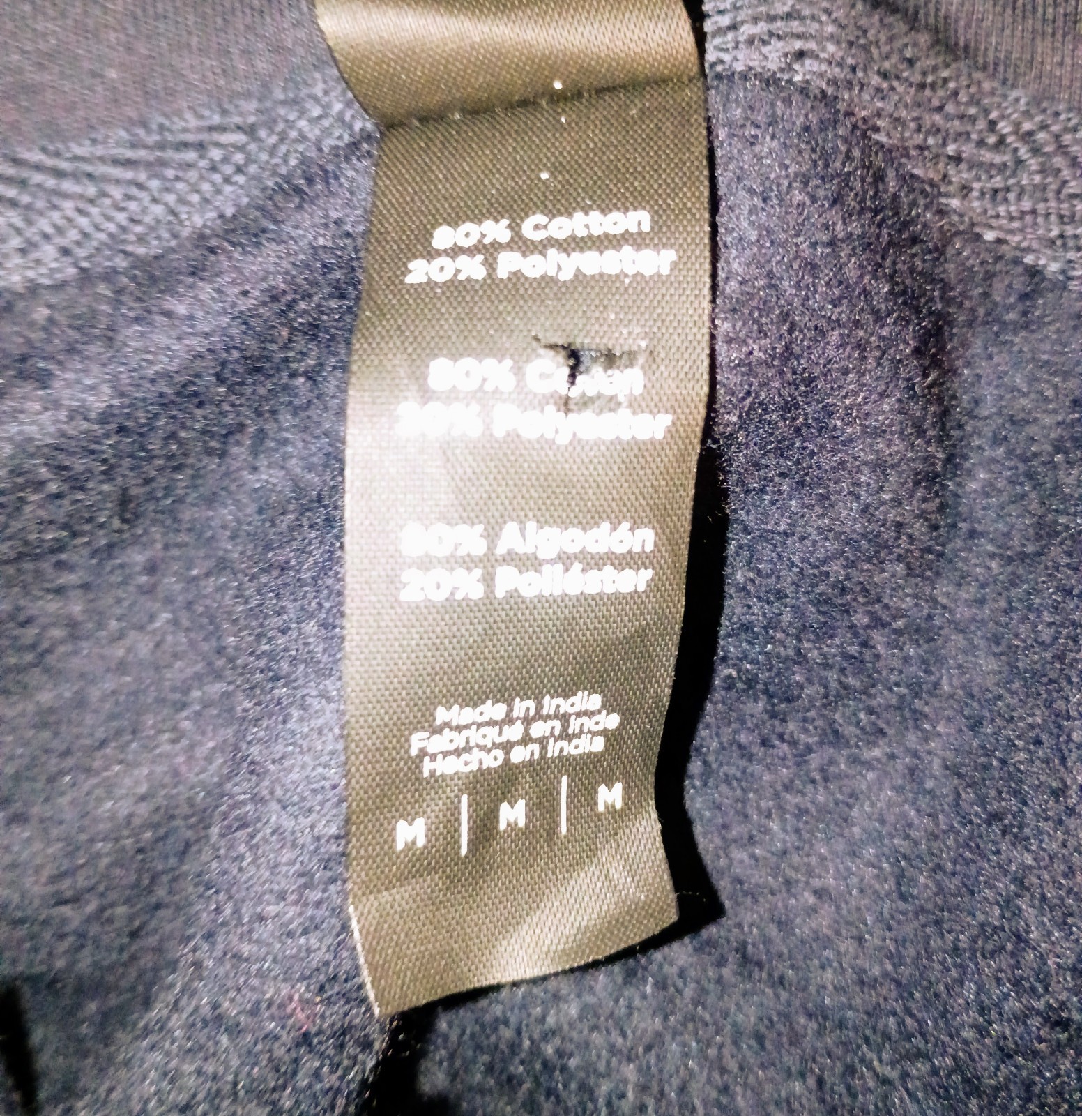 Amazon Global Operations Learning & Development E… - image 5