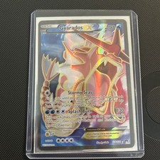 pokemon breaking point card list XY: BREAKpoint