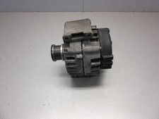 Lichtmaschine Generator MERCEDES VITO W639 A0131546802 (333)