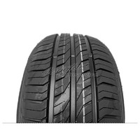 Rockblade Rock 515 Sommerreifen 205/60 R16 92V Id89126