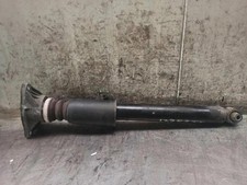 stoßdämpfer hinten links BMW SERIE 3 GRAN TURISMO F34 330D rectp3562752