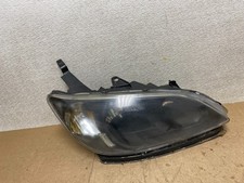2004 2005 Honda Civic Sedan Headlight Halogen Right Passenger Rh W9361 Dw 2004 2005 Honda Civic Sedan Headlight Halogen Right Passenger Rh W9361 Dw