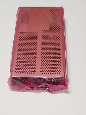 Astec LPS155 Power Supply
