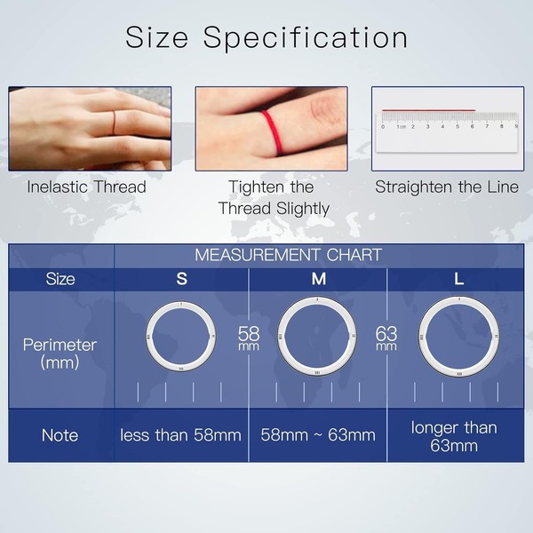 Alternate view of Smart Ring Medium Rfid Device Nfc 125khz 13.56mhz Ic/id Rewritable 128gb Shar
