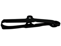 Rtech Schwingschleifer Passt An Kawasaki KX 250F 09-16 450F 09-15 Schwarz